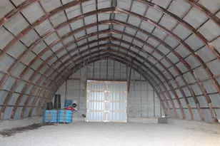 10142 225th St, Silver Lake, MN 55381 - Photo 14