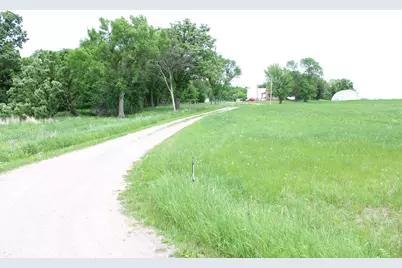 10142 225th Street, Silver Lake, MN 55381 - Photo 40