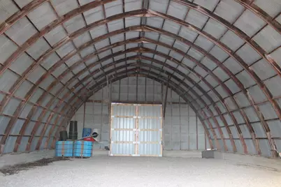 10142 225th Street, Silver Lake, MN 55381 - Photo 16