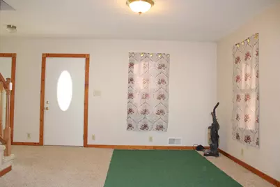 10142 225th Street, Silver Lake, MN 55381 - Photo 4