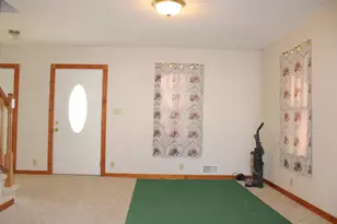 10142 225th St, Silver Lake, MN 55381 - Photo 4