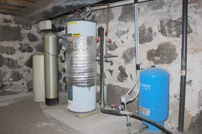 10142 225th Street, Silver Lake, MN 55381 - Photo 26