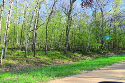 27152 Ode Circle, Browerville, MN 56438 - Photo 14