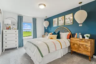 5339 Long Pointe Pass, Woodbury, MN 55129 - Photo 16