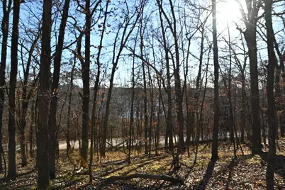 Tbd 392 Street, Fawn Lake Township, MN 56438 - Photo 14