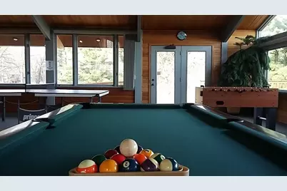 39924 Oriole Court, Browerville, MN 56438 - Photo 24