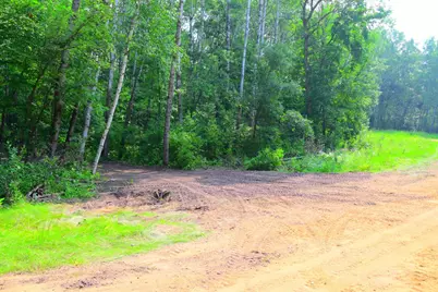 39924 Oriole Court, Browerville, MN 56438 - Photo 8