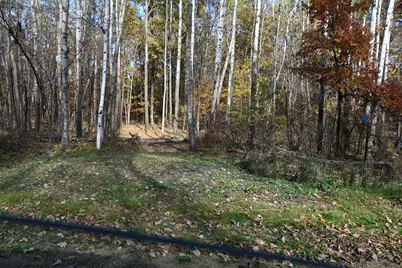 39924 Oriole Court, Browerville, MN 56438 - Photo 2