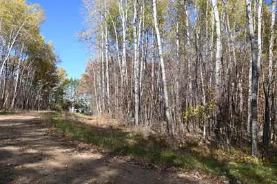 39924 Oriole Court, Browerville, MN 56438 - Photo 6