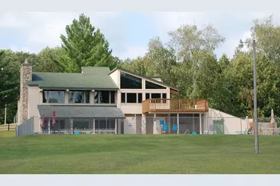 39924 Oriole Court, Browerville, MN 56438 - Photo 28