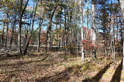 40889 Penelope Loop, Browerville, MN 56438 - Photo 8