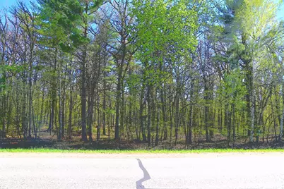 40889 Penelope Loop, Browerville, MN 56438 - Photo 18