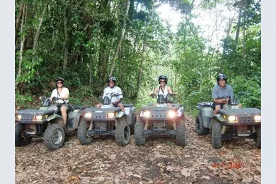 40889 Penelope Loop, Browerville, MN 56438 - Photo 28