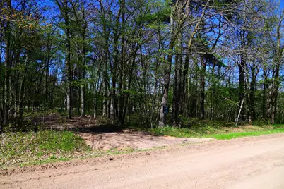 40889 Penelope Loop, Browerville, MN 56438 - Photo 10