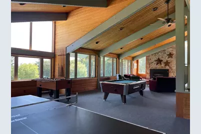 39884 Pine Island Pt Drive, Browerville, MN 56438 - Photo 24