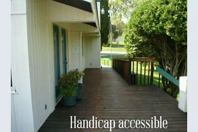 39884 Pine Island Pt Drive, Browerville, MN 56438 - Photo 28