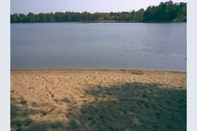 39884 Pine Island Pt Drive, Browerville, MN 56438 - Photo 26