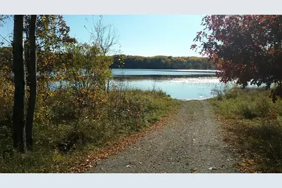 39884 Pine Island Pt Drive, Browerville, MN 56438 - Photo 18