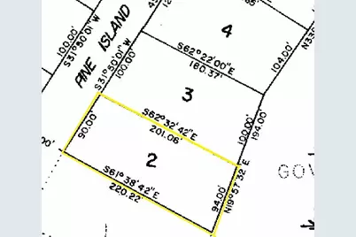 39884 Pine Island Pt Drive, Browerville, MN 56438 - Photo 16