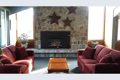 39884 Pine Island Pt Drive, Browerville, MN 56438 - Photo 22