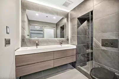 801 Washington Avenue N #320, Minneapolis, MN 55401 - Photo 16
