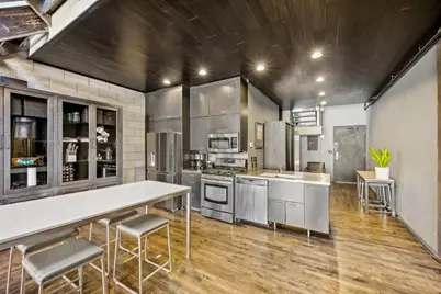 801 Washington Avenue N #320, Minneapolis, MN 55401 - Photo 6