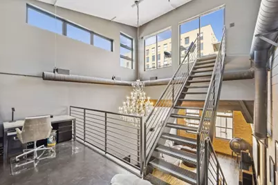 801 Washington Avenue N #320, Minneapolis, MN 55401 - Photo 12