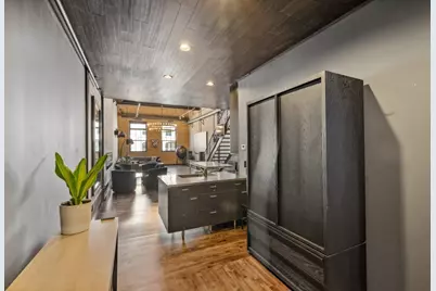 801 Washington Avenue N #320, Minneapolis, MN 55401 - Photo 10