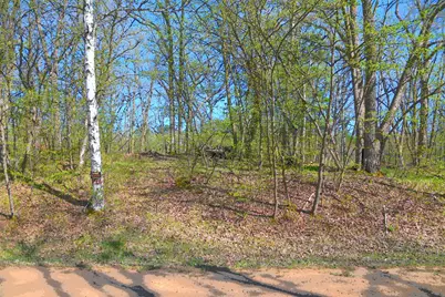 39906 Pine Island Pt Drive, Browerville, MN 56438 - Photo 26