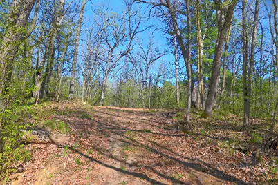 39906 Pine Island Pt Drive, Browerville, MN 56438 - Photo 18