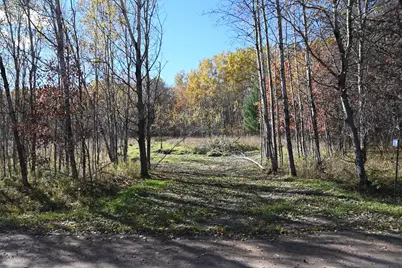 27705 Oberon Loop, Browerville, MN 56438 - Photo 1