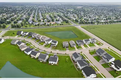 2554 Green Ash Avenue, Shakopee, MN 55379 - Photo 20