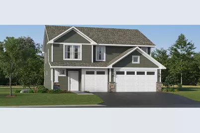 2554 Green Ash Avenue, Shakopee, MN 55379 - Photo 1