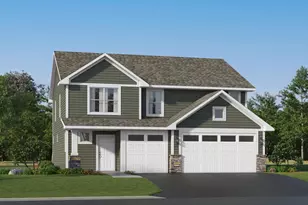 2554 Green Ash Ave, Shakopee, MN 55379 - Photo 1