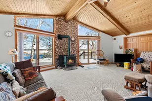 8967 E County Road Y, Gordon, WI 54838 - Photo 12