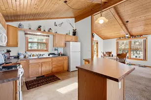 8967 E County Road Y, Gordon, WI 54838 - Photo 16