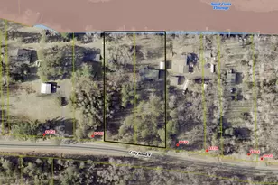 8967 E County Road Y, Gordon, WI 54838 - Photo 44