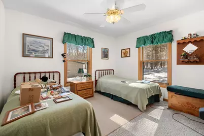 8967 E County Road Y, Gordon, WI 54838 - Photo 22