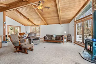 8967 E County Road Y, Gordon, WI 54838 - Photo 10