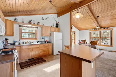 8967 E County Road Y, Gordon, WI 54838 - Photo 16