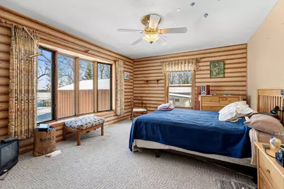 8967 E County Road Y, Gordon, WI 54838 - Photo 18