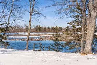 8967 E County Road Y, Gordon, WI 54838 - Photo 32