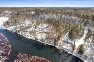 8967 E County Road Y, Gordon, WI 54838 - Photo 38