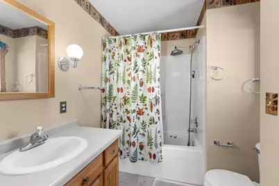 8967 E County Road Y, Gordon, WI 54838 - Photo 20