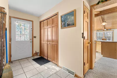 8967 E County Road Y, Gordon, WI 54838 - Photo 24