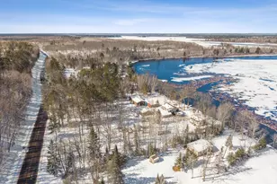 8967 E County Road Y, Gordon, WI 54838 - Photo 40