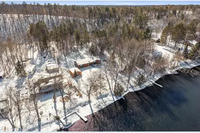 8967 E County Road Y, Gordon, WI 54838 - Photo 6