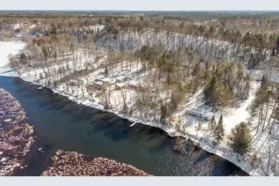 8967 E County Road Y, Gordon, WI 54838 - Photo 38