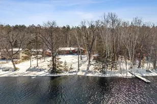 8967 E County Road Y, Gordon, WI 54838 - Photo 36