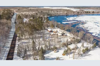 8967 E County Road Y, Gordon, WI 54838 - Photo 40